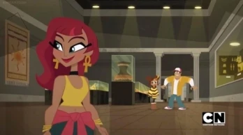 #BirdAndTheBee