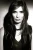 Claudia Graf