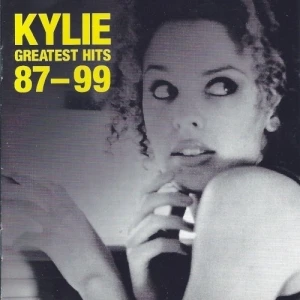 Greatest Hits 87–99