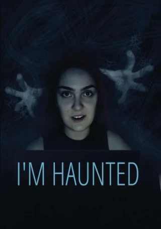 I'm Haunted