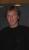 Greg Townley