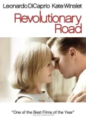 Revolutionary Road