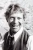 Ted Grossman