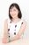 Marina Kozawa