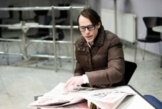 Václav Jirácek