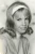 Cindy Carol