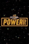 NWA Powerrr: Season 19