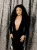Jasmine Brown