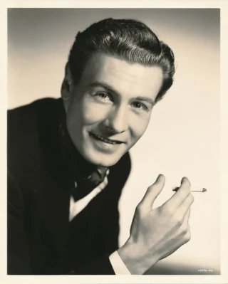 Richard Gale