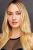 Naomi Kyle