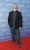 Scott Macleod
