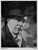Hamilton Deane