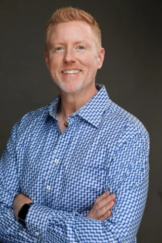 Joe Hagg