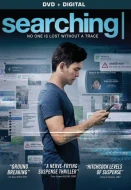 Searching