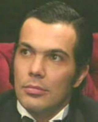 Juan Carlos Bonet
