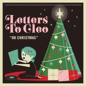 OK Christmas