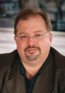 Kreg Kearley