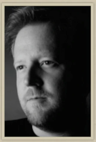 Christopher O'Bryant