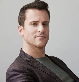 Michael Schwartz