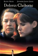 Dolores Claiborne