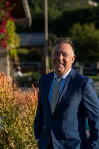 Frank Kostenko Jr.