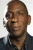 Colin McFarlane