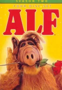 ALF: Season 2