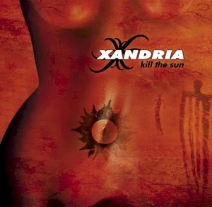 Kill the Sun