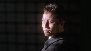 Yasuo Sakurai