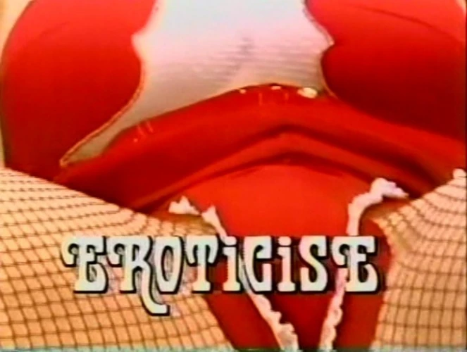 Title Card