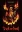 Trick Or Treat