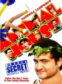 National Lampoon's Animal House