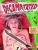 Decampitated