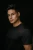Jarrod Daniel