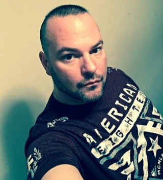David Kammerman