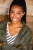 Shenika Travis