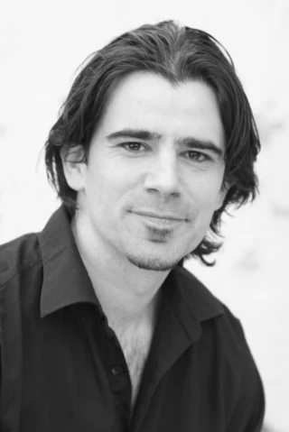 Conor Ryan
