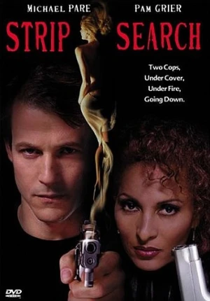 DVD Cover (Simitar Video)