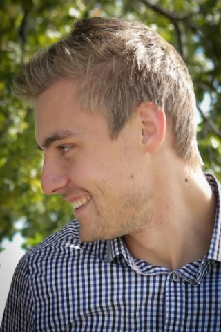 Daniel G.