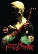 Cross Bearer