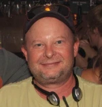 Sean Hoessli