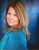 Kathleen Timberman
