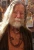 Bill Walters