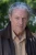 Michael Cooke