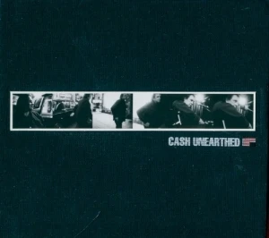 Unearthed