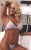 Cyndi Snow