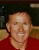 Bill Bartek