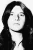 Patricia Krenwinkel