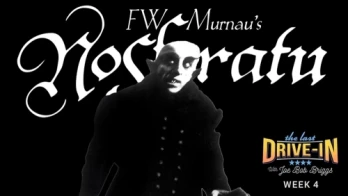 Nosferatu