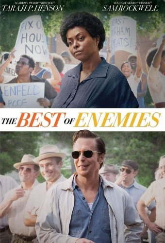 DVD Cover (Universal)